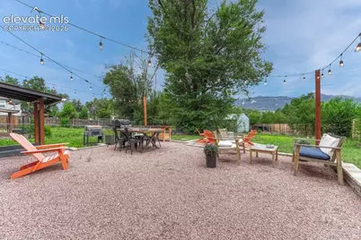 720 S Prospect Street, Colorado Springs, CO 80903 - Photo 42