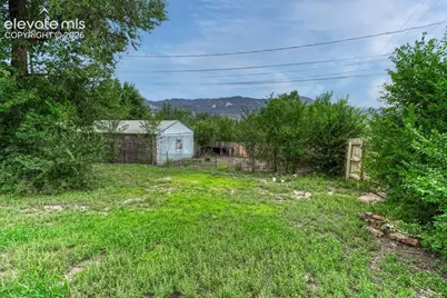 720 S Prospect Street, Colorado Springs, CO 80903 - Photo 44