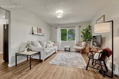 720 S Prospect Street, Colorado Springs, CO 80903 - Photo 6