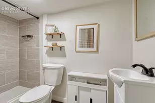 720 S Prospect St, Colorado Springs, CO 80903 - Photo 40