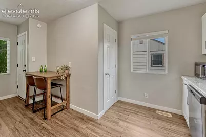 720 S Prospect Street, Colorado Springs, CO 80903 - Photo 14