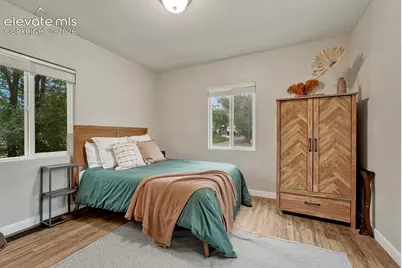 720 S Prospect Street, Colorado Springs, CO 80903 - Photo 22