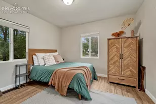 720 S Prospect St, Colorado Springs, CO 80903 - Photo 22