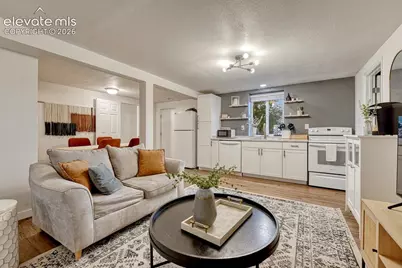 720 S Prospect Street, Colorado Springs, CO 80903 - Photo 30