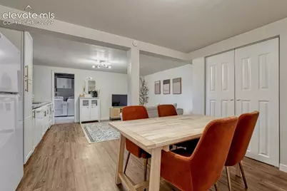 720 S Prospect Street, Colorado Springs, CO 80903 - Photo 26