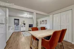 720 S Prospect St, Colorado Springs, CO 80903 - Photo 26