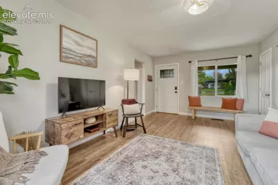 720 S Prospect Street, Colorado Springs, CO 80903 - Photo 8
