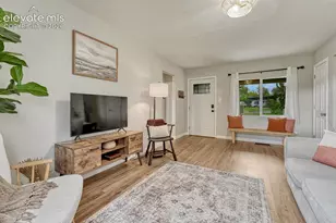 720 S Prospect St, Colorado Springs, CO 80903 - Photo 8