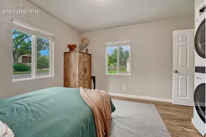 720 S Prospect Street, Colorado Springs, CO 80903 - Photo 24