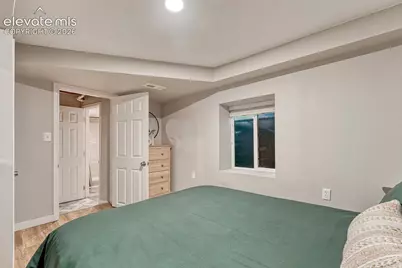 720 S Prospect Street, Colorado Springs, CO 80903 - Photo 38