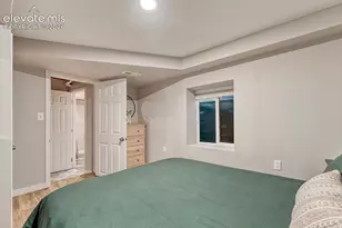 720 S Prospect St, Colorado Springs, CO 80903 - Photo 38