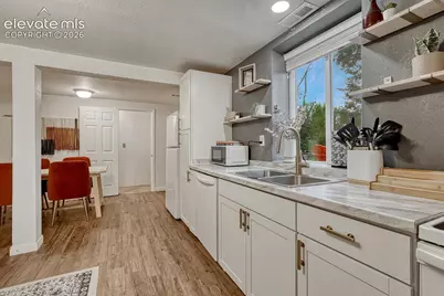 720 S Prospect Street, Colorado Springs, CO 80903 - Photo 34