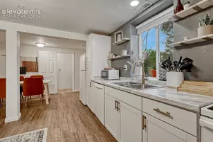 720 S Prospect St, Colorado Springs, CO 80903 - Photo 34
