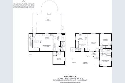 720 S Prospect Street, Colorado Springs, CO 80903 - Photo 48