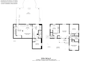 720 S Prospect St, Colorado Springs, CO 80903 - Photo 48