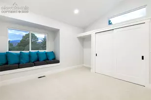 1520 Oak Hills Dr, Colorado Springs, CO 80919 - Photo 36