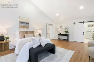 1520 Oak Hills Dr, Colorado Springs, CO 80919 - Photo 30