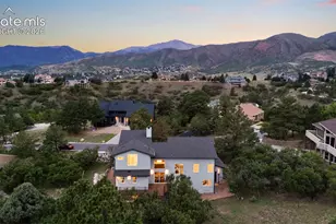1520 Oak Hills Dr, Colorado Springs, CO 80919 - Photo 48