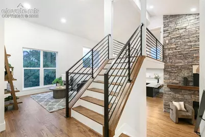 1520 Oak Hills Drive, Colorado Springs, CO 80919 - Photo 24