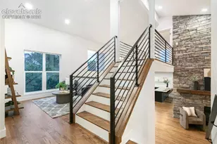 1520 Oak Hills Dr, Colorado Springs, CO 80919 - Photo 24