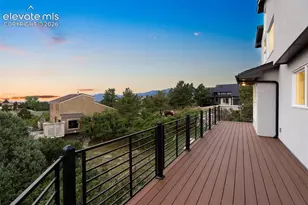 1520 Oak Hills Dr, Colorado Springs, CO 80919 - Photo 44