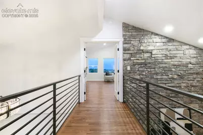 1520 Oak Hills Drive, Colorado Springs, CO 80919 - Photo 26