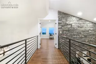1520 Oak Hills Dr, Colorado Springs, CO 80919 - Photo 26