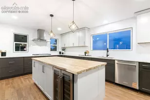 1520 Oak Hills Dr, Colorado Springs, CO 80919 - Photo 16