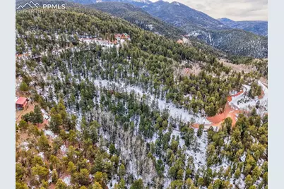165 Witherite Drive, Divide, CO 80814 - Photo 8