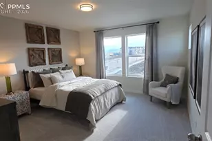 5266 Truscott Rd, Colorado Springs, CO 80925 - Photo 8
