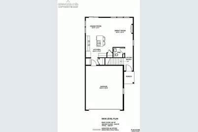 5266 Truscott Road, Colorado Springs, CO 80925 - Photo 16