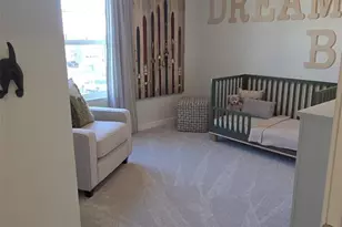 5266 Truscott Rd, Colorado Springs, CO 80925 - Photo 14