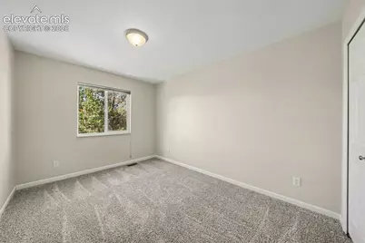 4496 Villager Drive, Colorado Springs, CO 80911 - Photo 16