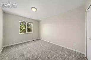4496 Villager Dr, Colorado Springs, CO 80911 - Photo 16