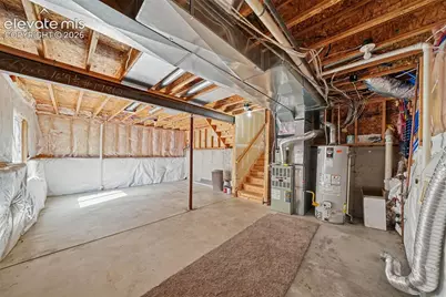 4496 Villager Drive, Colorado Springs, CO 80911 - Photo 20