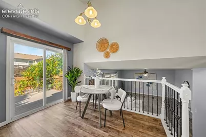 4496 Villager Drive, Colorado Springs, CO 80911 - Photo 6