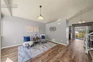 4496 Villager Dr, Colorado Springs, CO 80911 - Photo 2