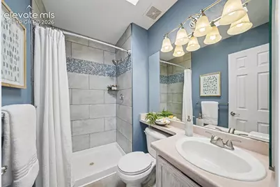 4496 Villager Drive, Colorado Springs, CO 80911 - Photo 14