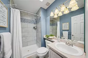 4496 Villager Dr, Colorado Springs, CO 80911 - Photo 14