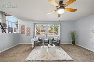 4496 Villager Dr, Colorado Springs, CO 80911 - Photo 8