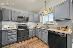 4496 Villager Dr, Colorado Springs, CO 80911 - Photo 4