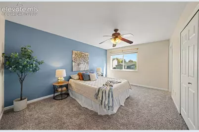 4496 Villager Drive, Colorado Springs, CO 80911 - Photo 12