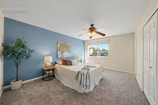 4496 Villager Dr, Colorado Springs, CO 80911 - Photo 12