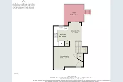 4496 Villager Drive, Colorado Springs, CO 80911 - Photo 28