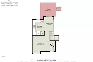 4496 Villager Dr, Colorado Springs, CO 80911 - Photo 28
