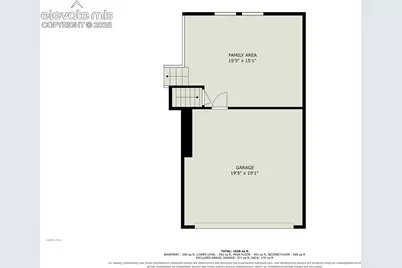 4496 Villager Drive, Colorado Springs, CO 80911 - Photo 30