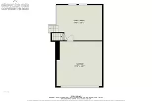 4496 Villager Dr, Colorado Springs, CO 80911 - Photo 30