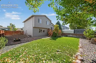 4496 Villager Dr, Colorado Springs, CO 80911 - Photo 24
