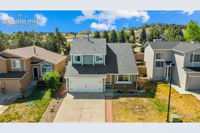 5123 Stillwater Drive, Colorado Springs, CO 80923 - Photo 32