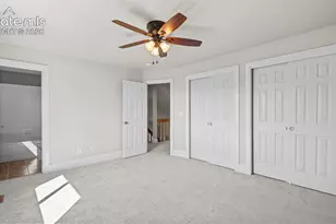 5123 Stillwater Dr, Colorado Springs, CO 80923 - Photo 18